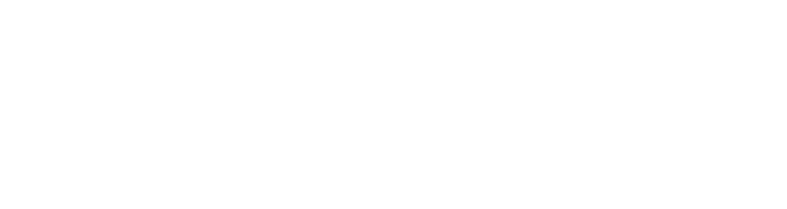 Grower